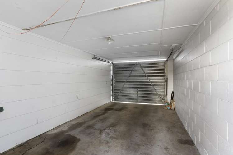 2/62 Pilkington Road Panmure_16