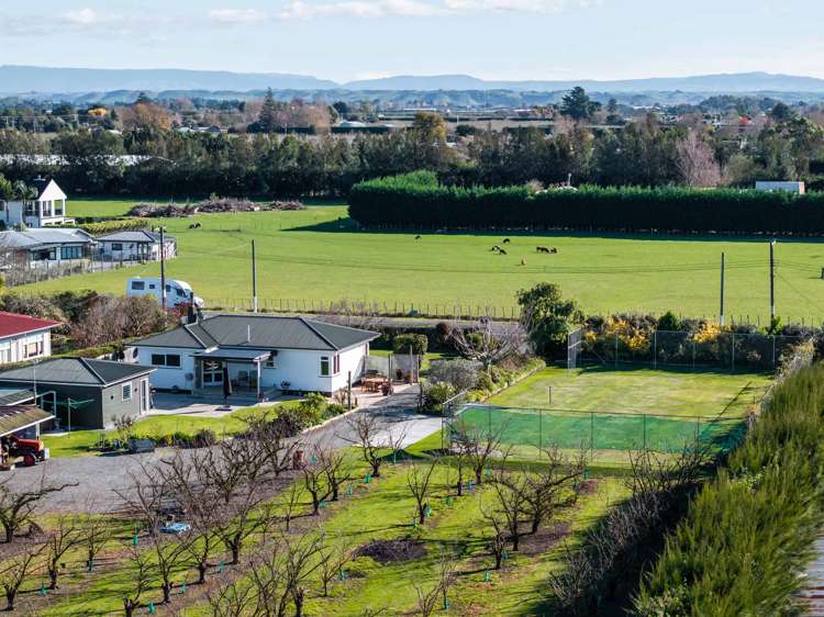 934 Riverslea Road South Longlands_32