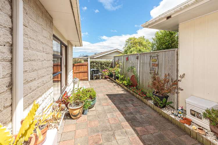 19B Fergusson Street Springvale_29