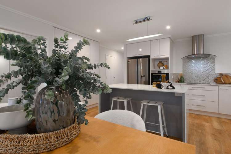 18 Orchard Way Bethlehem_9