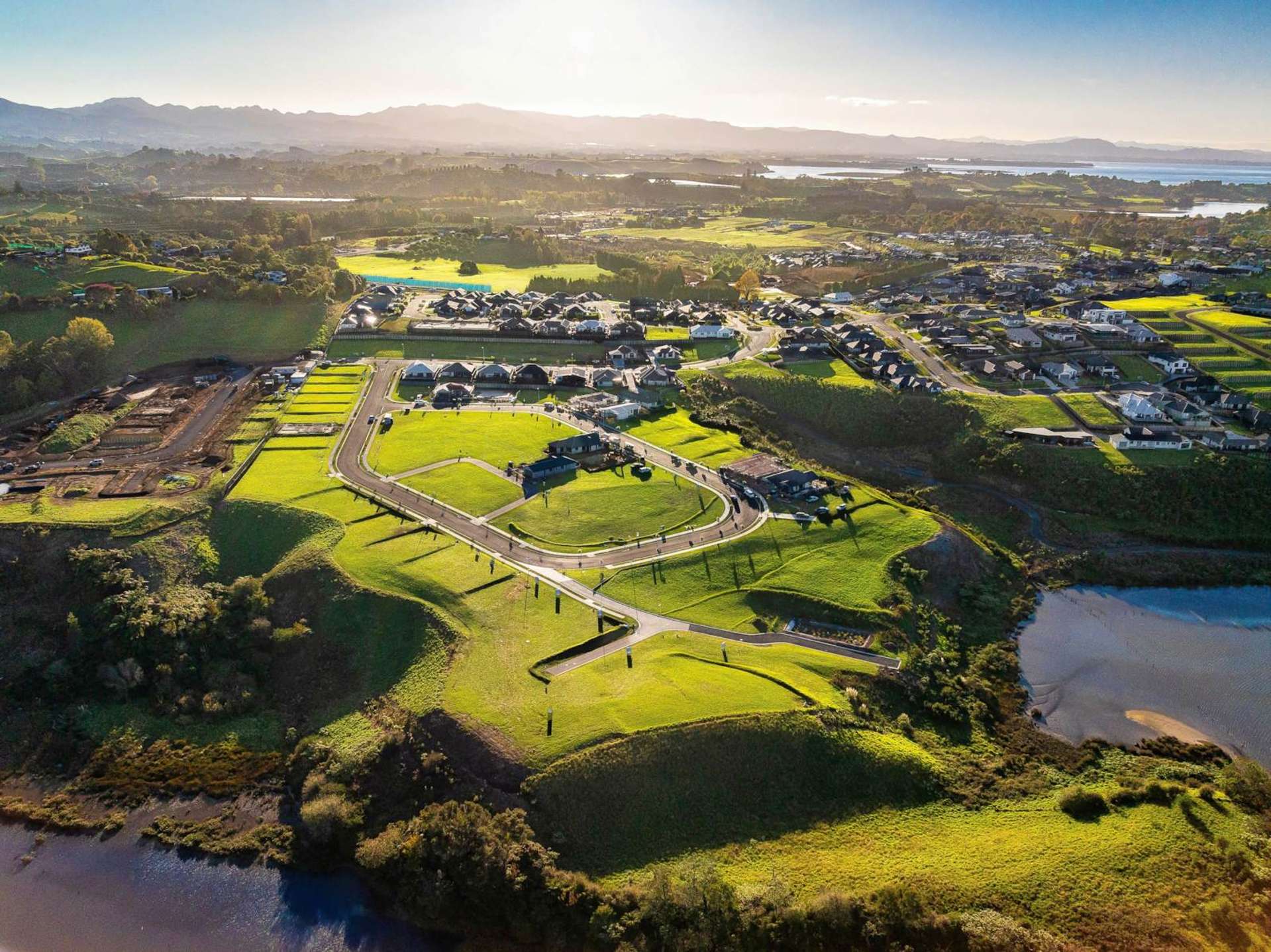 Lot 184/8 Flounder Drive Omokoroa_0