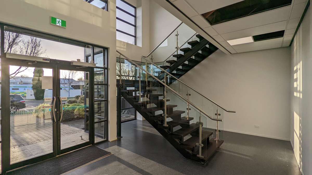 506 Eastbourne Street West_4