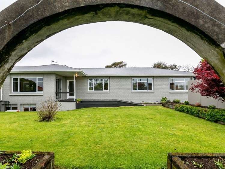 38a Lorna Street Lynmouth_25