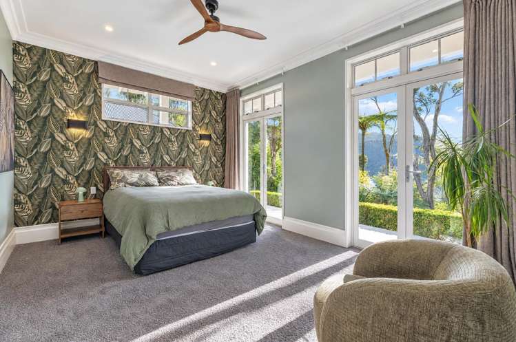 291 Forest Hill Road Waiatarua_7
