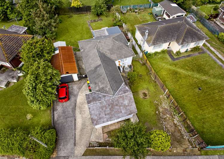 9 Bledisloe Crescent Wainuiomata_18