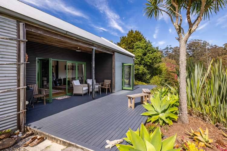 66 Jennings Road Kerikeri Surrounds_10