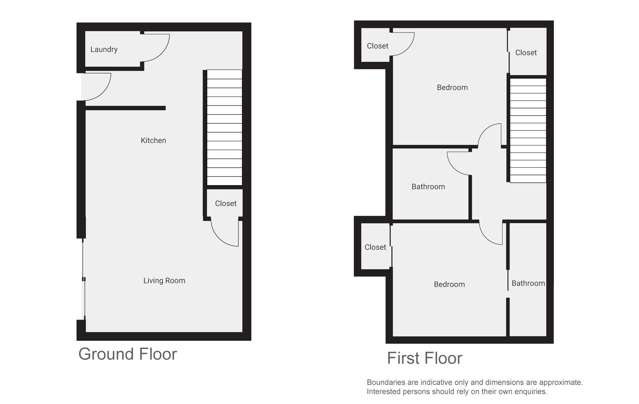 2/54 Opawa Road Waltham_1