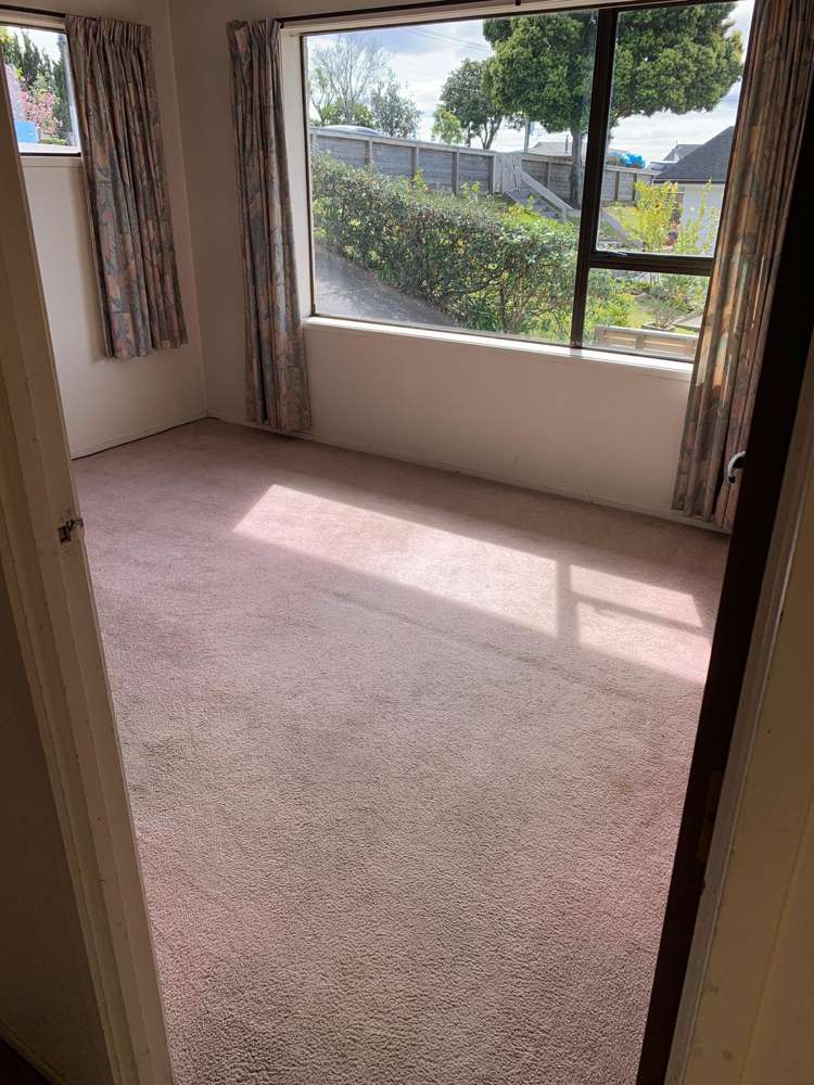 1/39 Sunset Road Totara Vale_12