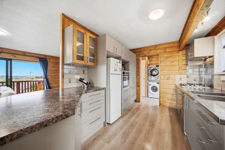 59B West Hoe Heights Orewa_4