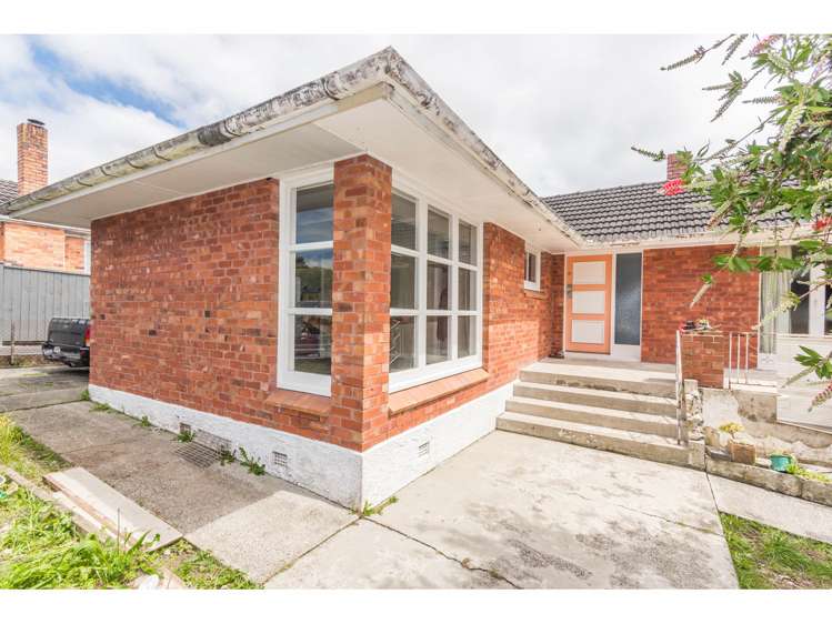 171a Titirangi Road New Lynn_10