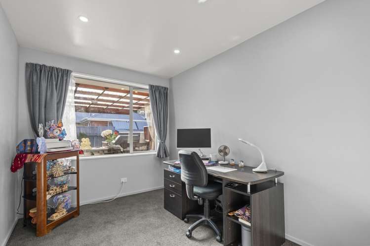 27 Rowley Avenue Hoon Hay_10