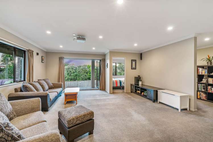 32a Covil Avenue Te Atatu South_9