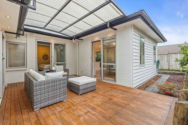 9 Sibling Court Silverdale_4