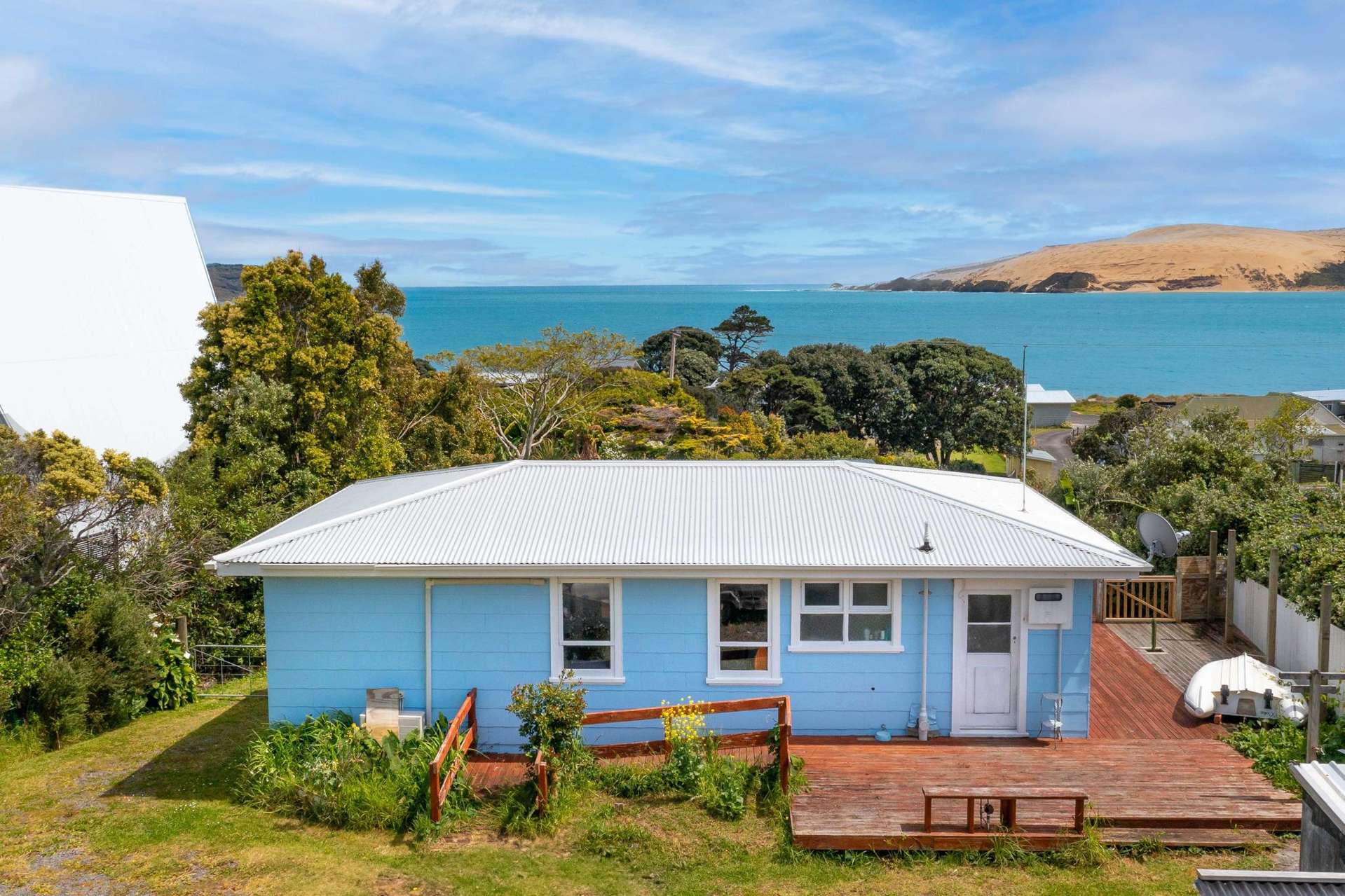 289 Hokianga Harbour Drive Omapere_0