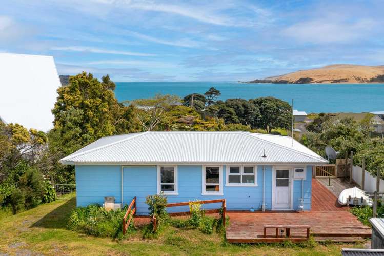 289 Hokianga Harbour Drive_0