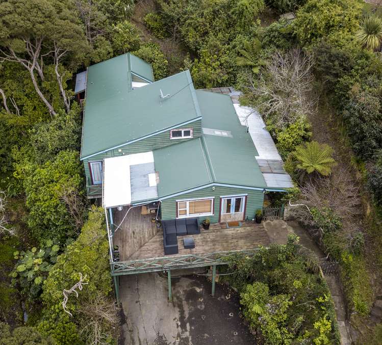 188 Paremata Road Paremata_19