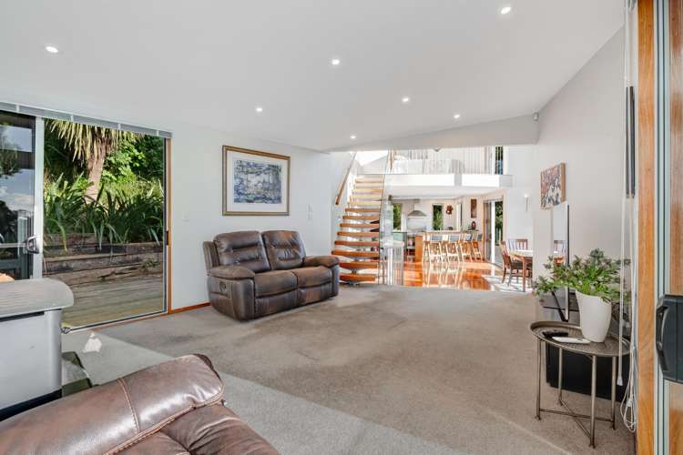 10 Waitea Road Muriwai_9