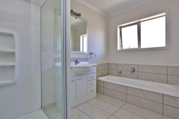 58 Orotu Drive 2119_10