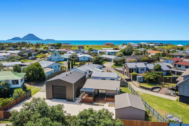 22a Landscape Road Coastlands_17