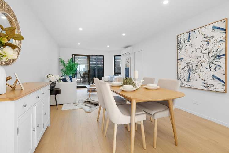 Lot 1/728 Richardson Road Mount Roskill_6