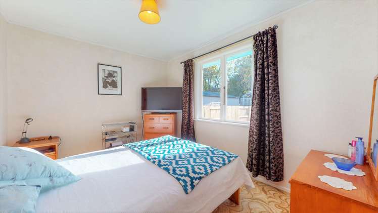 12 Fitzgerald Avenue Matamata_13