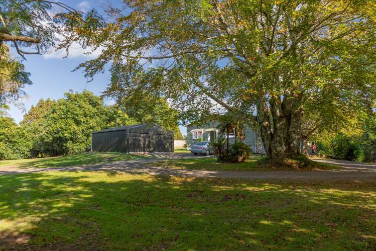 472 No 3 Road Te Puke_13