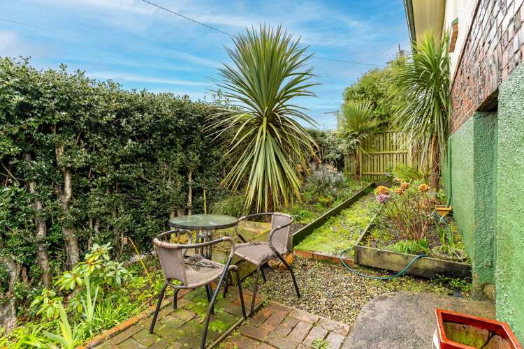 102 Preston Crescent Belleknowes_25