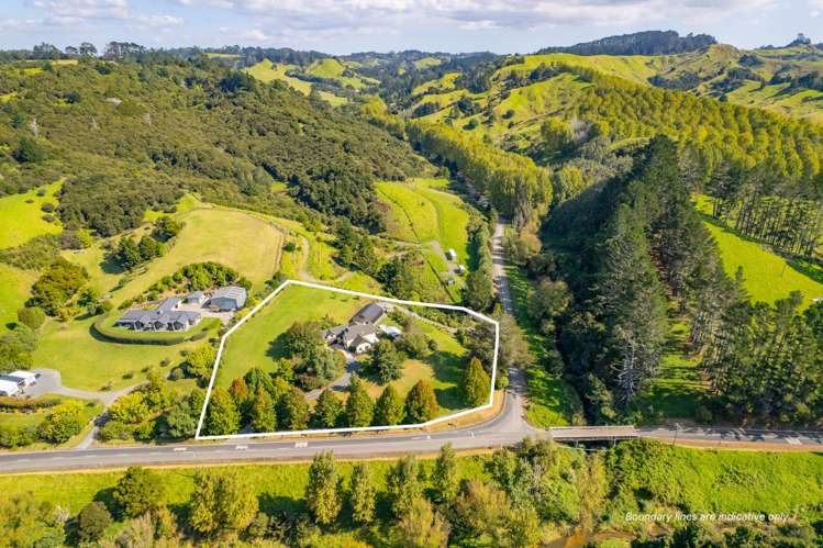 339 Ahuroa Road Puhoi_36