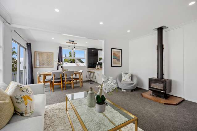 2/13 Tilden Avenue Hillcrest_4