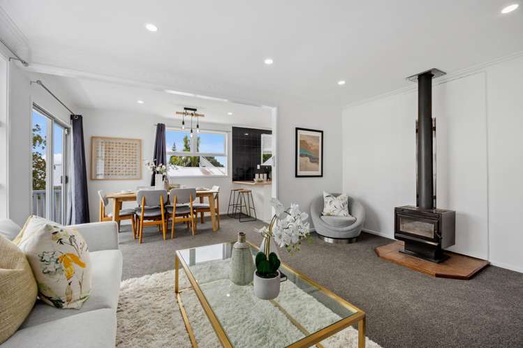 2/13 Tilden Avenue Hillcrest_4