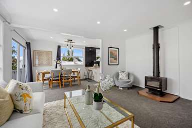 2/13 Tilden Avenue_4