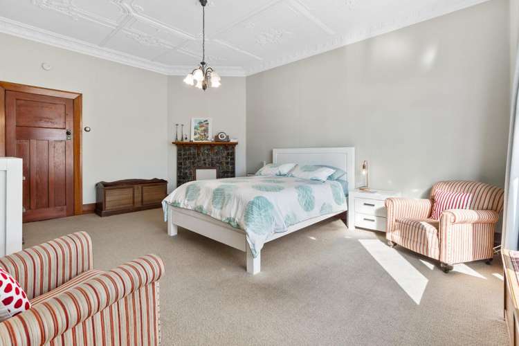 265 Macandrew Road Forbury_10