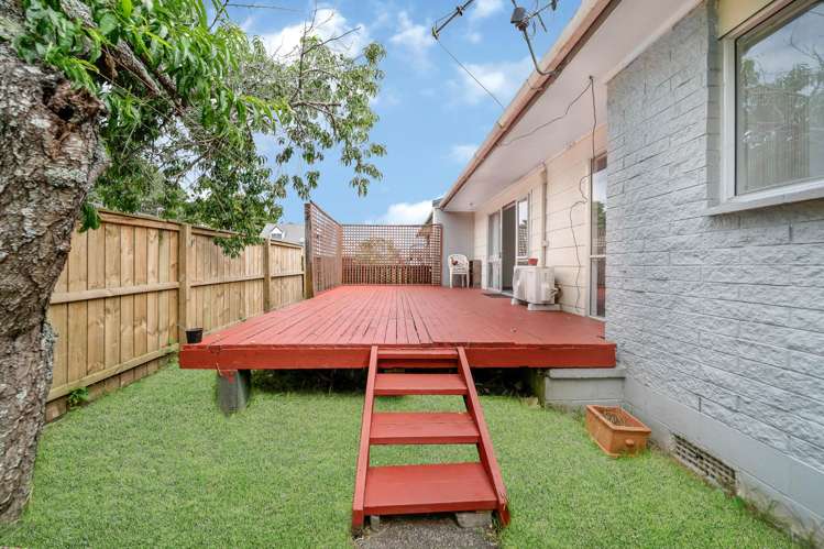 3/4 Thorn Place Papatoetoe_8