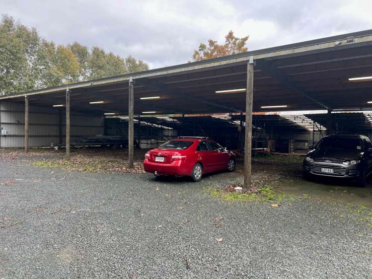 313 Postman Road Dairy Flat_3