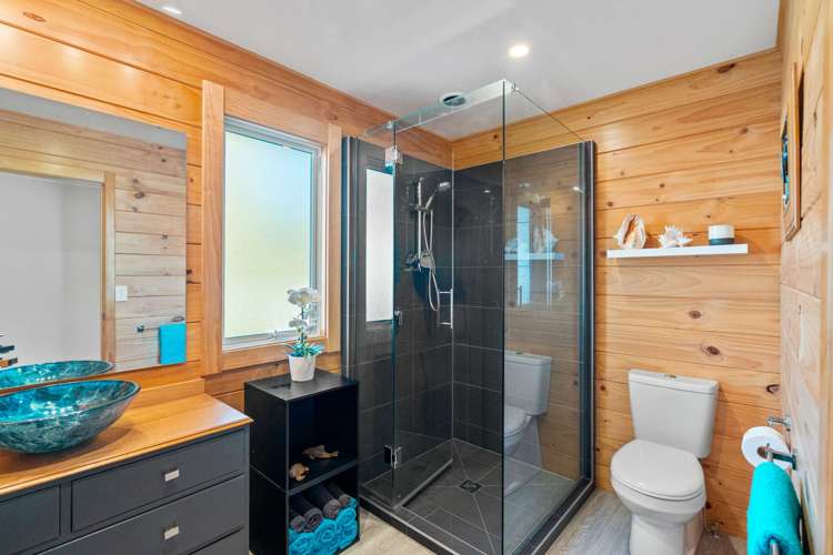 21 Oxford Street Waikari_13