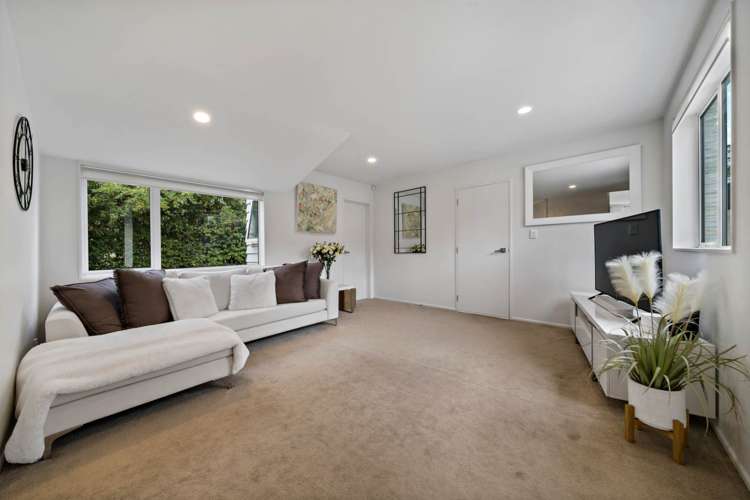 20b Apirana Avenue Glen Innes_3