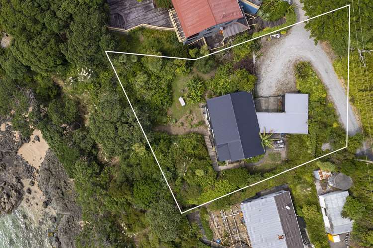 321 State Highway 10 Cable Bay_6