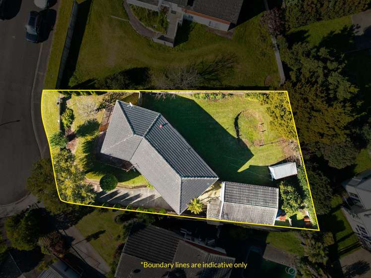 4 April Place Red Hill_27
