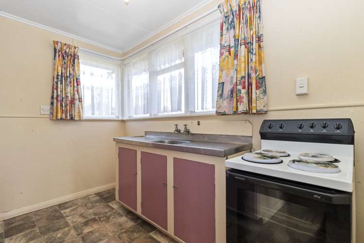 12 Goodwin Avenue Morrinsville_7