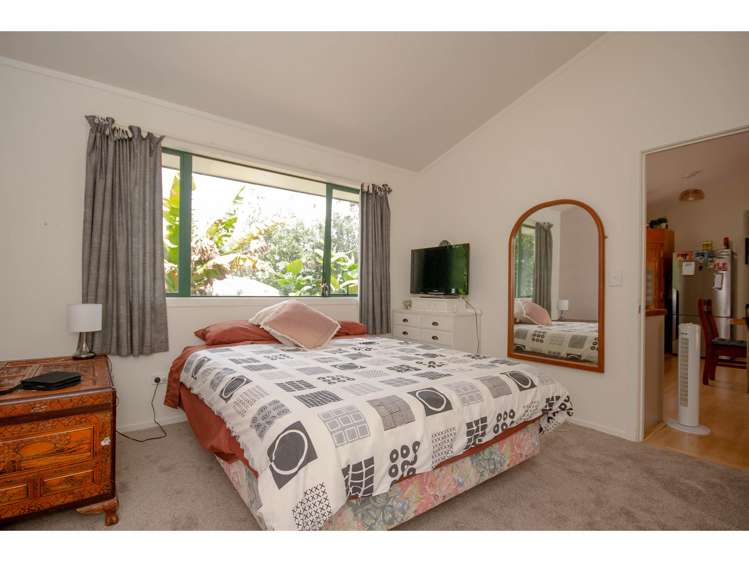 73 Keri Downs Road Kerikeri_10