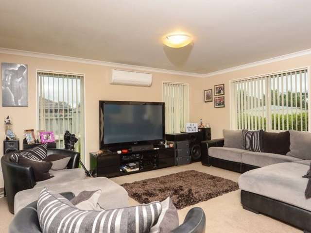 5 Knapdale Mews Huntington_2