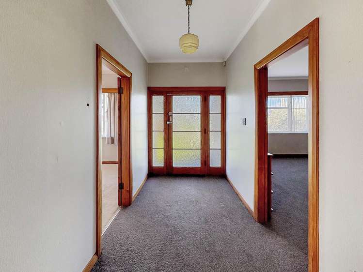 15 Chester Street 11124_6