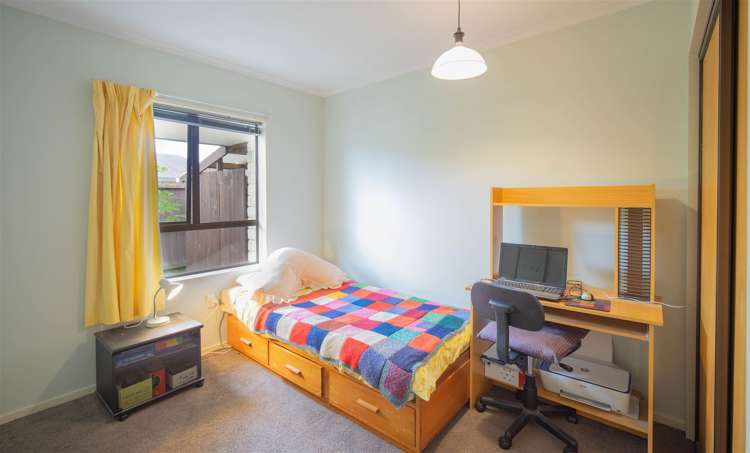 20 Kowhai Avenue Rangiora_10