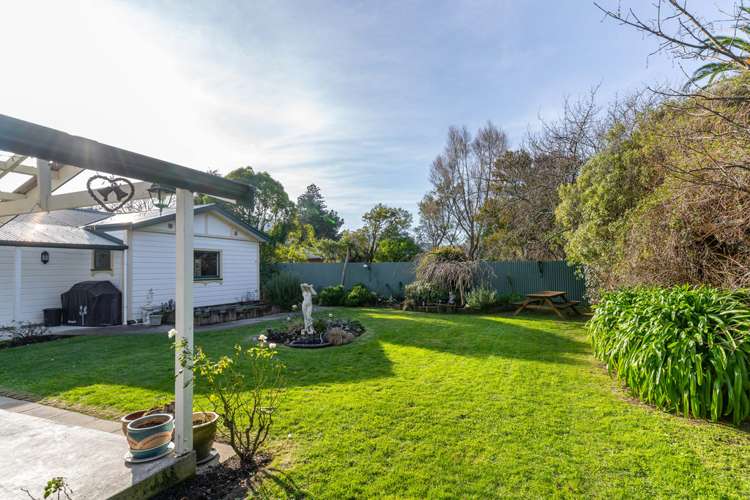 21 Fox Street Featherston_13