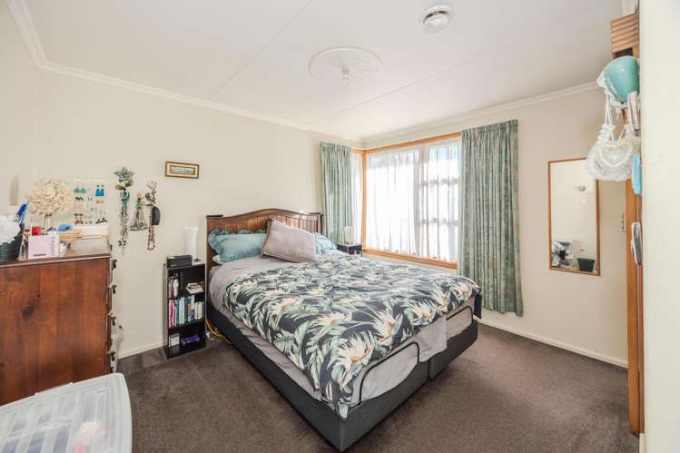79 Taward Street Oamaru_7