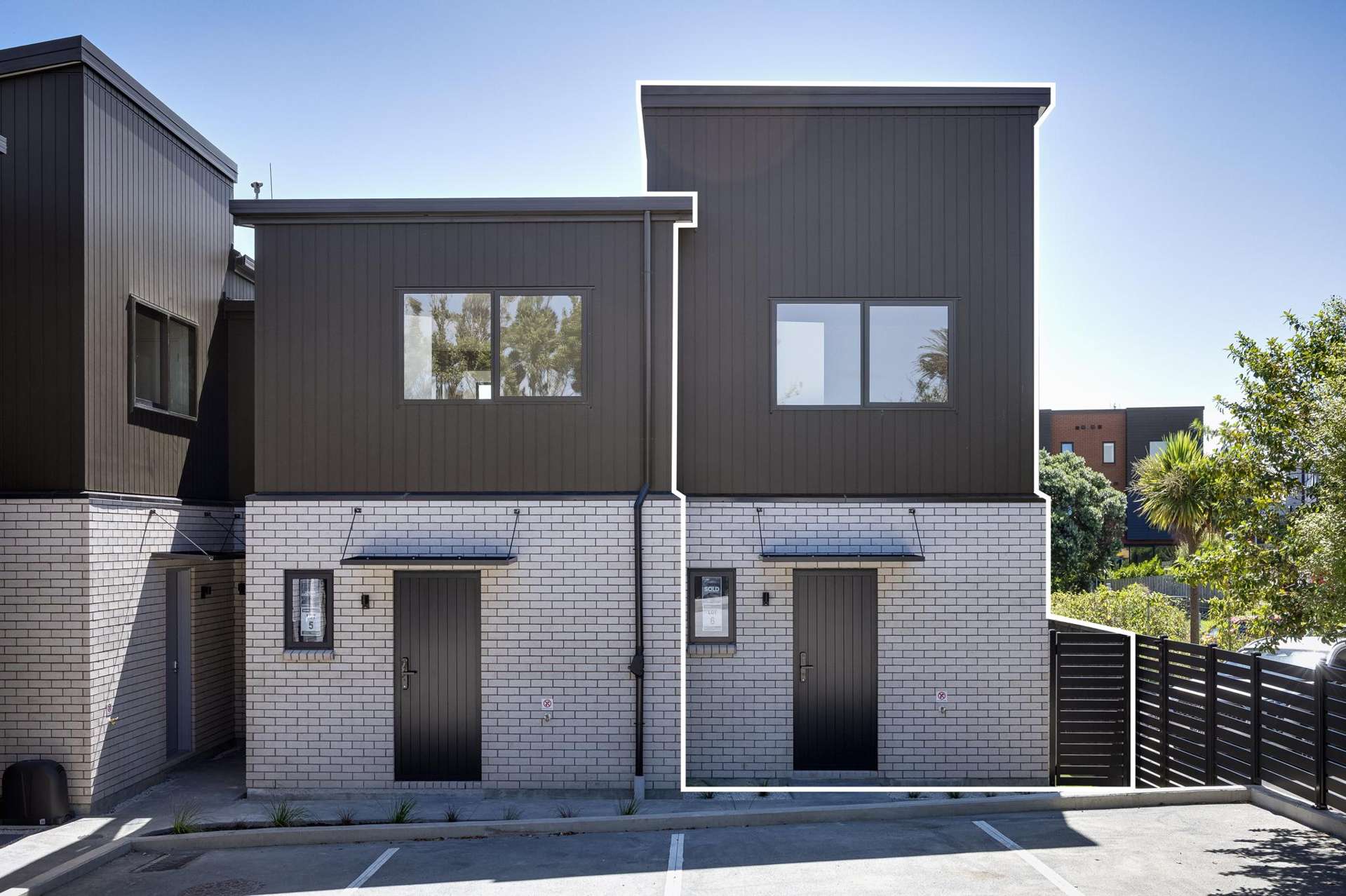 6/96 Bluebird Crescent Unsworth Heights_0