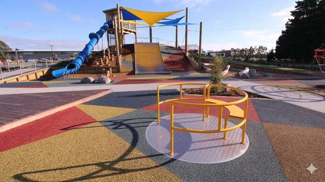 1 Lincoln Rolleston Road Rolleston_1
