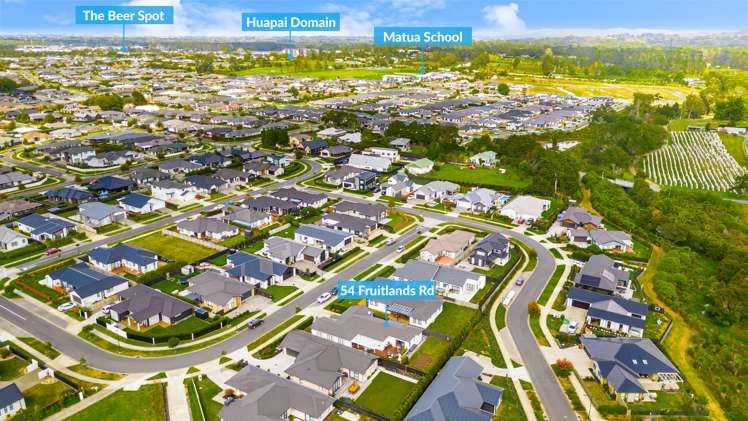 54 Fruitlands Road Kumeu_37