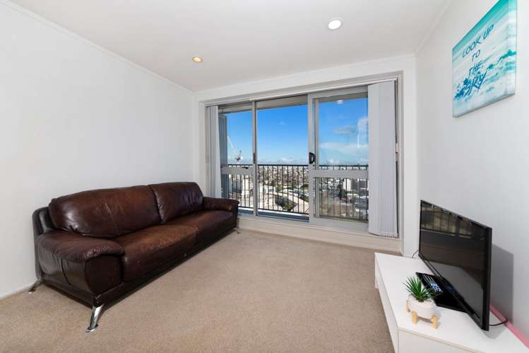 1402/53 Cook Street Auckland Central_4