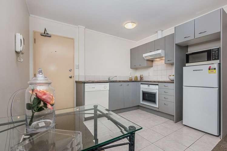 54/146 Fanshawe Street Auckland Central_4